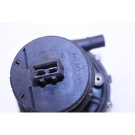 1995 Volkswagen Jetta Air Injection Pump