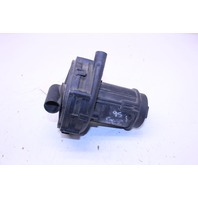 1995 Volkswagen Jetta Air Injection Pump
