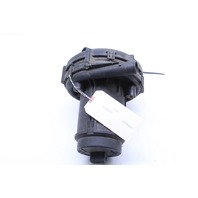 1995 Volkswagen Corrado Golf GTI Jetta Passat Air Injection Pump - 21959253 OEM