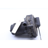 1995 Volkswagen Corrado Golf GTI Jetta Passat Air Injection Pump - 21959253 OEM