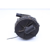 1995 Volkswagen Corrado Golf GTI Jetta Passat Air Injection Pump - 21959253 OEM