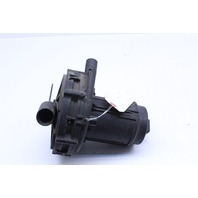1995 Volkswagen Corrado Golf GTI Jetta Passat Air Injection Pump - 21959253 OEM
