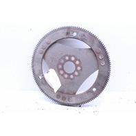 Audi Q7 Flywheel 022105323E