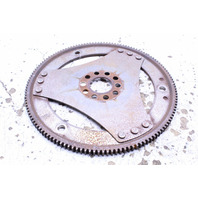 Audi Q7 Flywheel 022105323E