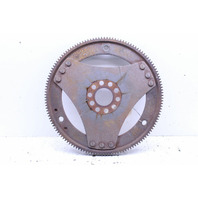 Audi Q7 Flywheel 022105323E 022105323E