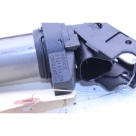 BMW Ignition Coil Igniter 0221504100 Stk#NOF4589a