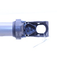 BMW Ignition Coil Igniter 0221504100 Stk#NOF4589a