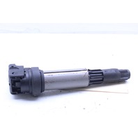 BMW Ignition Coil Igniter 0221504100 Stk#NOF4589a