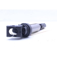 BMW Ignition Coil Igniter 0221504100 Stk#NOF4589a