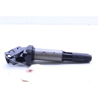 BMW Ignition Coil Igniter 0221504100 Stk#NOF4589a