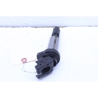 BMW Ignition Coil Igniter 0221504100 OEM