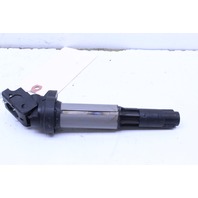 BMW Ignition Coil Igniter 0221504100 OEM