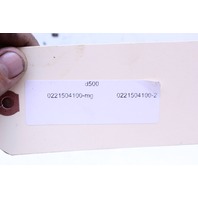 BMW Ignition Coil Igniter 0221504100 OEM