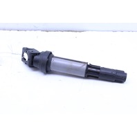 BMW Ignition Coil Igniter 0221504100 OEM