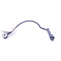 Audi Engine Knock Sensor 022905377B