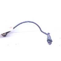 Audi Engine Knock Sensor 022905377B