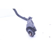 Audi Engine Knock Sensor 022905377B