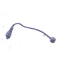Audi Engine Knock Sensor 022905377B