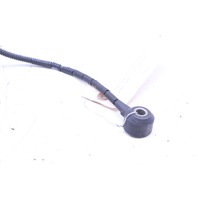 Audi Engine Knock Sensor 022905377B
