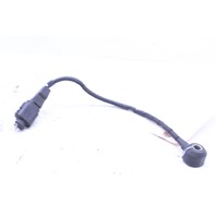Audi Engine Knock Sensor 022905377B
