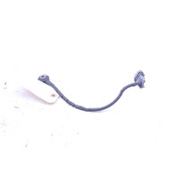 Audi Engine Knock Sensor 022905377B