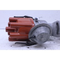 1972 1973 Porsche 911 Distributor 0231169008