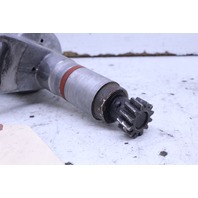 1972 1973 Porsche 911 Distributor 0231169008