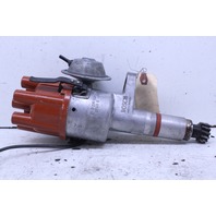 1972 1973 Porsche 911 Distributor 0231169008