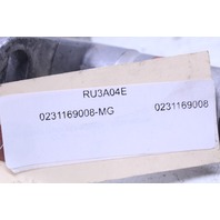 1972 1973 Porsche 911 Distributor 0231169008