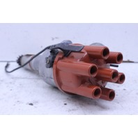 1972 1973 Porsche 911 Distributor 0231169008