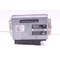 1991 BMW 735i Transmission Control Module TCU TCM