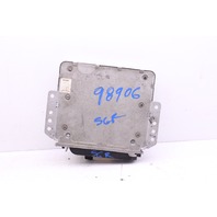 1985-1988 BMW 535i Engine Computer Module ECM ECU 12141705619