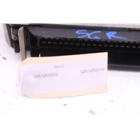 1985-1988 BMW 535i Engine Computer Module ECM ECU 12141705619