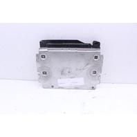 1993 BMW 525i Engine Computer Module ECU ECM DME 0261200413 OEM