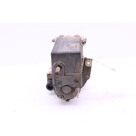 BMW 318i 325e 325i ABS Anti Lock Brake Pump 0265200013