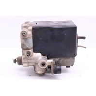 BMW 318i 325e 325i ABS Anti Lock Brake Pump 0265200013