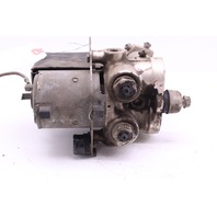 BMW 318i 325e 325i ABS Anti Lock Brake Pump 0265200013