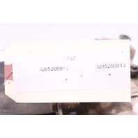 BMW 318i 325e 325i ABS Anti Lock Brake Pump 0265200013