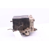 BMW 318i 325e 325i ABS Anti Lock Brake Pump 0265200013