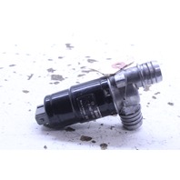 BMW Idle Air Control Valve 0280140509