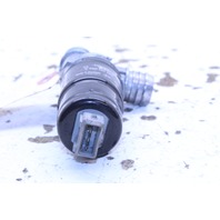 BMW Idle Air Control Valve 0280140509