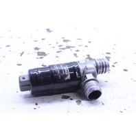 BMW Idle Air Control Valve 0280140509