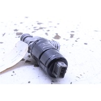 BMW Idle Air Control Valve 0280140509