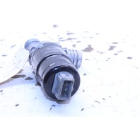 BMW Idle Air Control Valve 0280140509