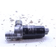 BMW Idle Air Control Valve 0280140509