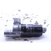 BMW Idle Air Control Valve 0280140509