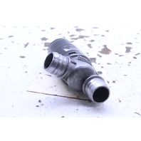 BMW Idle Air Control Valve 0280140509