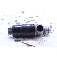 BMW Idle Air Control Valve 0280140509