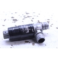 BMW Idle Air Control Valve 0280140509