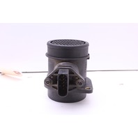 Audi Volkswagen Bosch Mass Air Flow Meter 0280218063